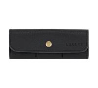 Loulex Portafoglio mini SD nero