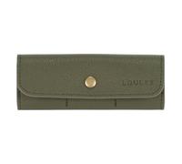 Loulex Portafoglio mini SD Olivo