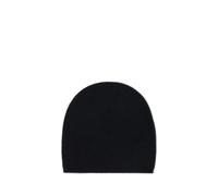 Loulou De Saison Flyn beanie Hat - UNI