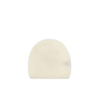 Loulou De Saison Flyn beanie Hat - UNI