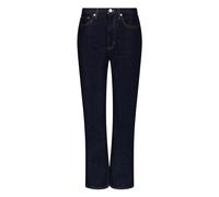 Loulou De Saison - Jude Straight Jeans - - Jeans - Donna - Blu - W29