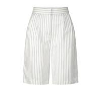 Loulou De Saison - Long Shorts - - Shorts - Donna - Bianco - M