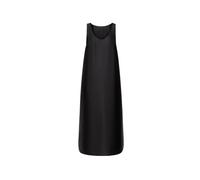 Loulou De Saison - Nada Long Dress - - Dresses - Donna - Nero - M