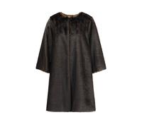 Loulou De Saison Soft Faux Fur Coat - IT40 | M