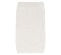 Loulou Studio - Emry Scarf - - Accessories - Donna - Beige - ONE SIZE