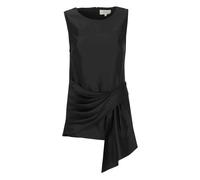Loulou Studio - LouLou De Saison Top - - Tops - Donna - Nero - S
