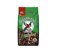 Loumidis Caffè greco tradizionale - 490 gr