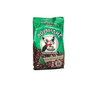 Loumidis Caffè greco tradizionale 96g (2 confezioni)