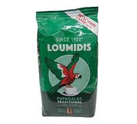 Loumidis Traditional Greek Coffee (490g)