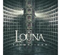 Louna - Panopticon