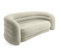 Lounge divano gonfiabile Intex 66571