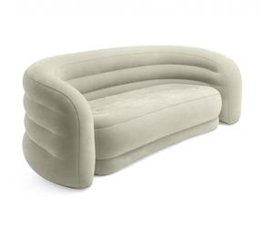 Lounge divano gonfiabile Intex 66571
