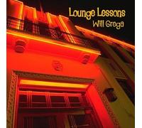 Lounge Lessons