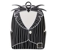 FUNKO Loungefly Zaino Nightmare B.C. Jack Skellington