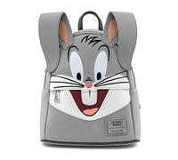 LOUNGEFLY Animación,Looney Tunes
