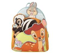 PREORDINE - McFarlane Toys Marvel Collection Venom #5 Statua in pvc 1:6th