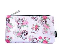 Loungefly Astuccio Marie Floral AOP