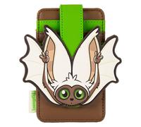 Loungefly Avatar The Last Airbender Porta Carte Loungefly