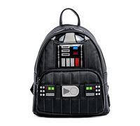 FUNKO Loungefly Mini Zaino Star Wars Darth Vader