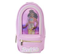 Loungefly Barbie Mini Zaino Astuccio