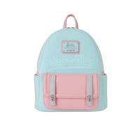 Loungefly Mattel Classic Barbie Mini Zaino