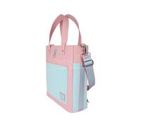 Loungefly Mattel Classic Barbie - Borsa tote convertibile