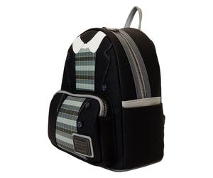 Loungefly Beetlejuice 2 Lydia Deetz backpack 26cm
