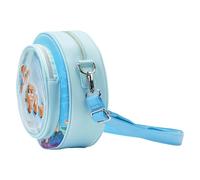 Loungefly Borsa a tracolla con tasca a bolle Disney Alla ricerca di Nemo 20° ann
