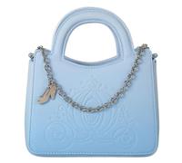 Merchandising Disney: Loungefly - Cinderella 75Th Anniversary Crossbody Bag