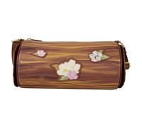 Loungefly Borsa a tracolla Disney La Volpe e il Segugio