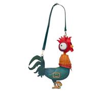 Loungefly Borsa a tracolla Disney Moana HEI HEI