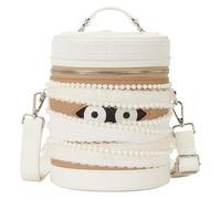Loungefly Borsa a tracolla Figural Mummy