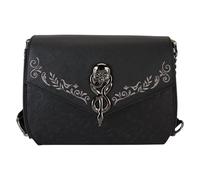 Loungefly Borsa a tracolla Harry Potter Dark Mark, Multi