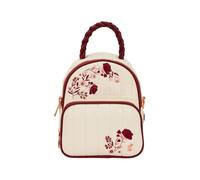 Loungefly Borsa A Tracolla Ice Cream & Red Floral Loungefly