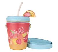 Loungefly Borsa a tracolla Tropical Drink
