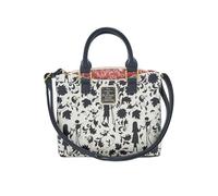 Loungefly Borsa Disney The Nightmare Before Christmas Silhouette Icons - BoxLunch Exclusive