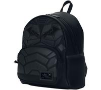 Loungefly Borse borse Unisex - Adulto (Pacco da 1)