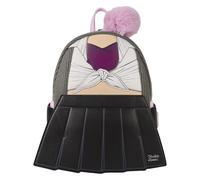 Britney Spears by Loungefly Mini Backpack Hit me Baby one more Time
