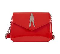 Loungefly Britney Spears Oops I Did It Again Crossbody Bag