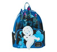 Casper the Friendly Ghost by Loungefly Mini Backpack Halloween