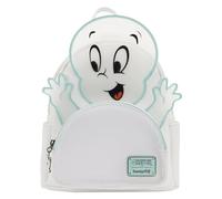 Loungefly The Friendly Ghost Casper Backpack 26 Cm Multicolor