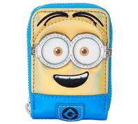 Despicable Me by Loungefly Wallet Minion
