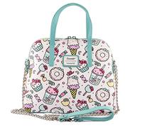 Loungefly Ciao Kitty sac à bandoulière Dolci dolcetti