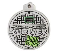 Loungefly Classic TMNT Mini Zaino