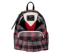 Loungefly Paramount Clueless Dionne Cosplay Mini Zaino