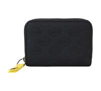 Loungefly Collectiv Batman 85° Anniversario Organizzatore Fisarmonica