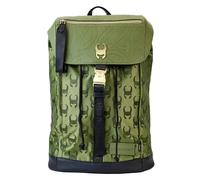 Marvel by Loungefly sac à dos Loki the Traveller Collectiv