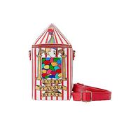 Loungefly Cross Body Bag Harry Potter Honey Dukes Every Flavour Beans