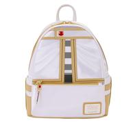 Loungefly Frieren Beyond Journeys End Zaino 26cm Loungefly