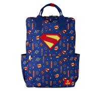 FUNKO Loungefly Zaino Superman